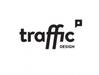 stowarzyszenie traffic design