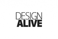 Design Alive