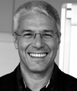 Alessandro Rancati