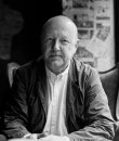 Jacek Dominiczak