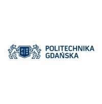 Politechnika Gdańska