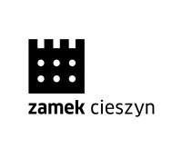 Zamek Cieszyn